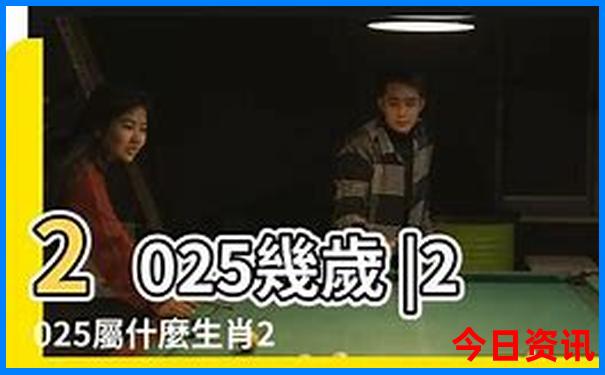 重庆白天适合玩的景点