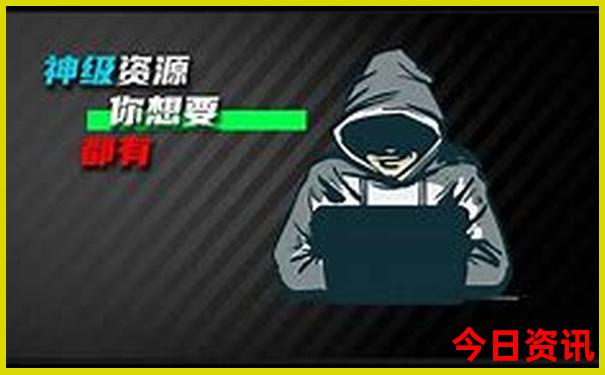 甘肃自由行最佳旅游路线